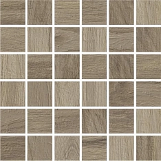 Century Royalwood Mosaico Ontano Su 4.7 30x30 / Центури Роялвуд
 Мосаико Онтано
 Со 4.7 30x30 